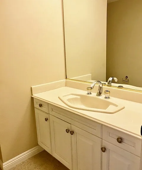 1727 Blossom Ct — Photo 15
