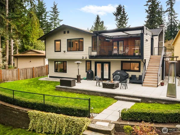 104 219th Place, Bothell, WA 98021