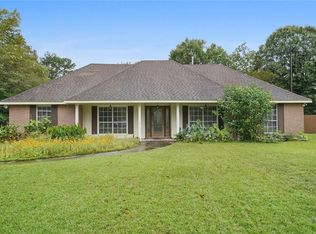 102 Dublin Ct, Slidell, LA 70461