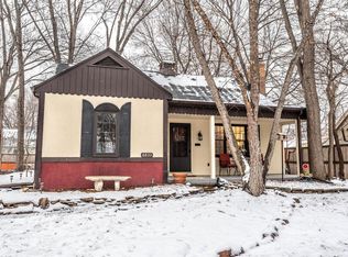 6833 Garfield Ave, Minneapolis, MN 55423