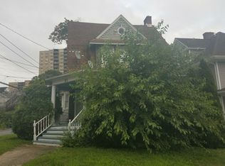 51 Lindale St UNIT 3, Stamford, CT 06902