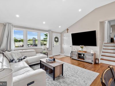 2700 E County Line Rd, Hatboro, PA, 19040
