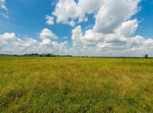 201 S 2nd East Ave, Mounds, OK 74047