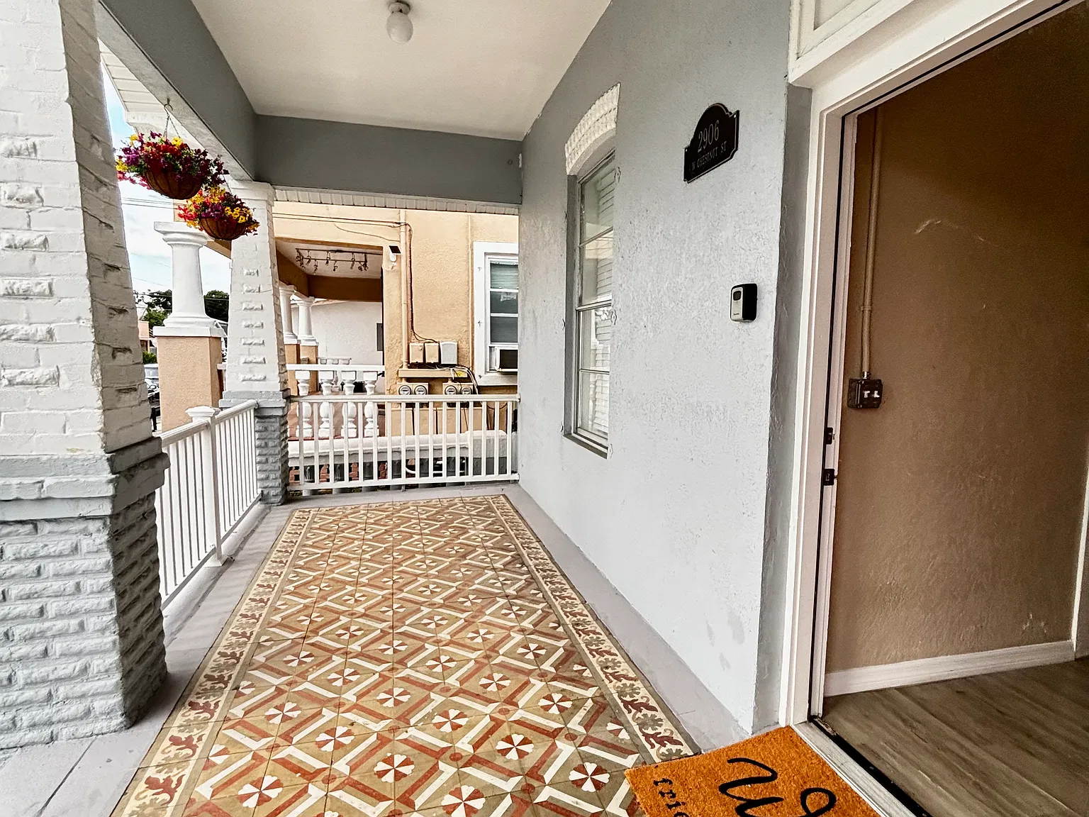 1 bed, 582 sqft, $1,825 — Photo 4
