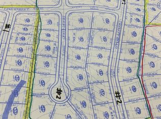 41 Northcreek Dr #A, Shelbyville, TN 37160