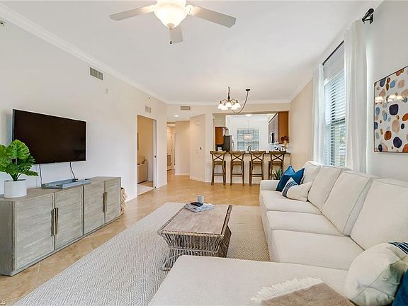 2nd image of 9719 Acqua Ct Unit 211