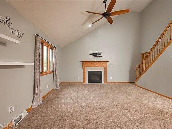 3rd image of 2175 Sunflower Dr