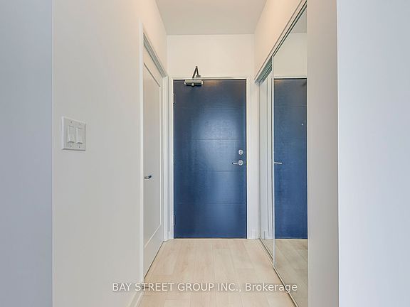 5th image of 75 James St S #1504
