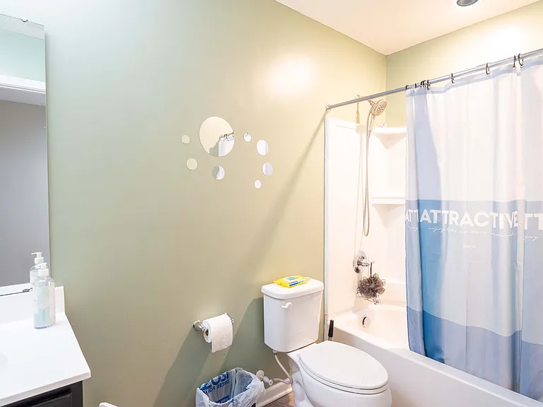 6106 Brandon Dr — Photo 71