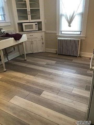 1st image of 1036 Stewart Ave