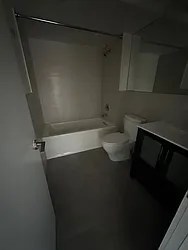 Rented by FLATS & PADS LLC