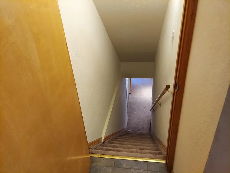 4316 Horizonpoint Dr — Photo 10