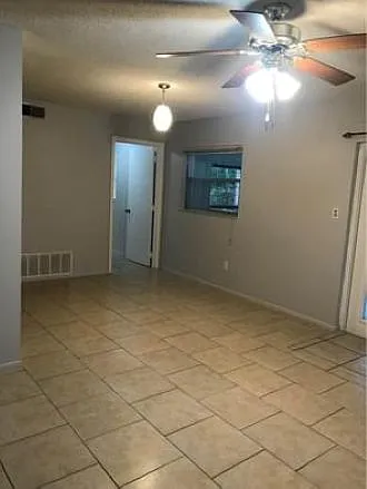 1541 Avalon Blvd — Photo 6