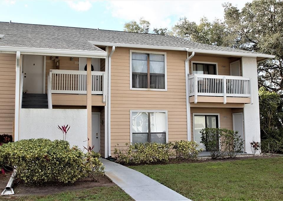 1st image of 455 Alt 19 S APT 242