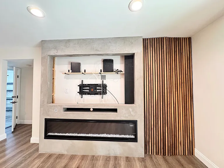16419 Bear Meadow Cir — Photo 15