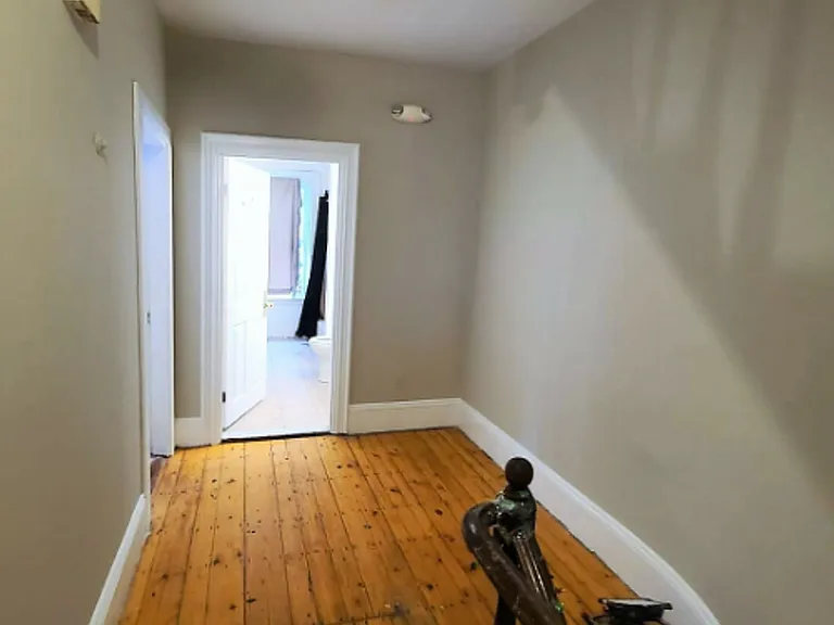 37 Gardner St #2 — Photo 2