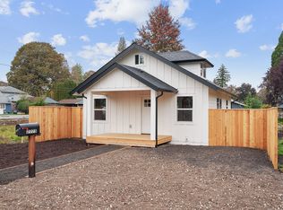 17775 SW Alexander St, Aloha, OR 97003