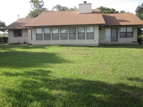 4th image of 360 Crest Circle Dr