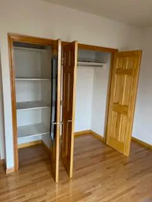 Rented by Tree House Realty of Queens Corp | media 12