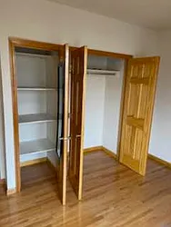 Rented by Tree House Realty of Queens Corp