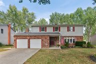 Westminster Dr-S2209-001.jpg