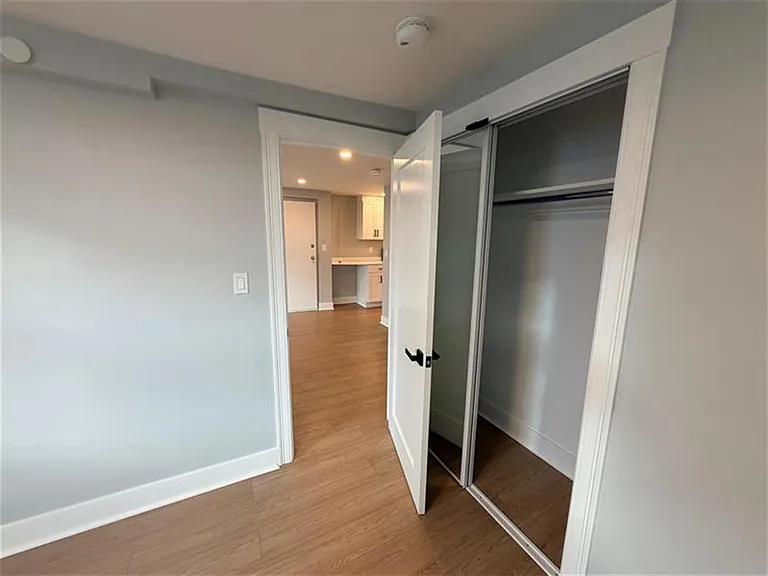 132 Sherman St #4 — Photo 7