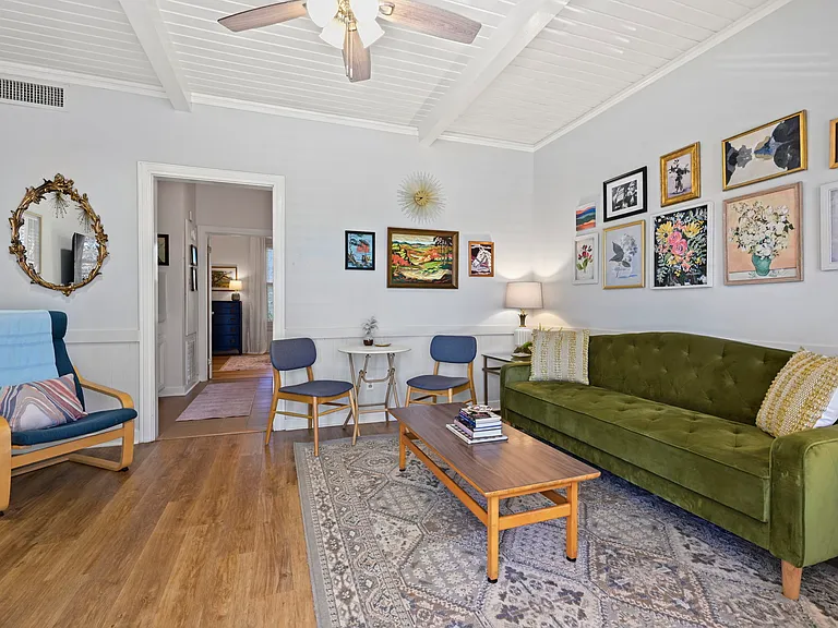 5903 Magnolia Ln #29 — Photo 2