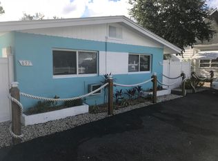 657 SW Cleveland Ave, Stuart, FL 34994