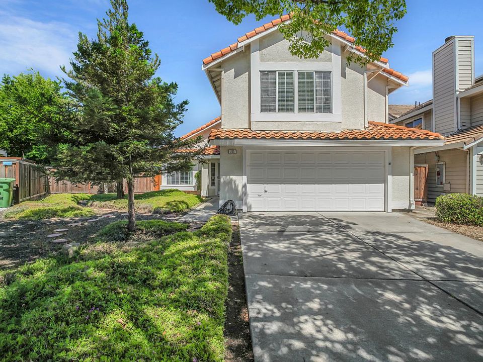 1st image of 225 Pacheco Drive
