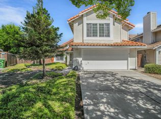 225 Pacheco Dr, Tracy, CA 95376