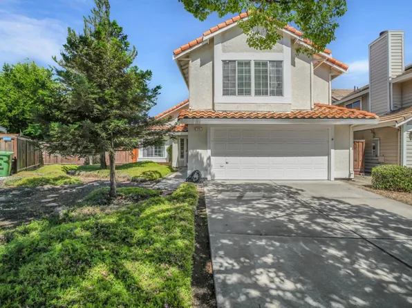 225 Pacheco Drive, Tracy, CA 95376