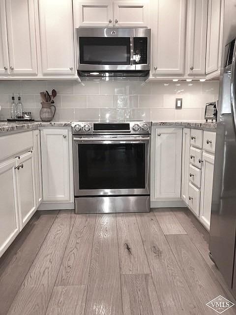2nd image of 3921 Bighorn Rd #3-D