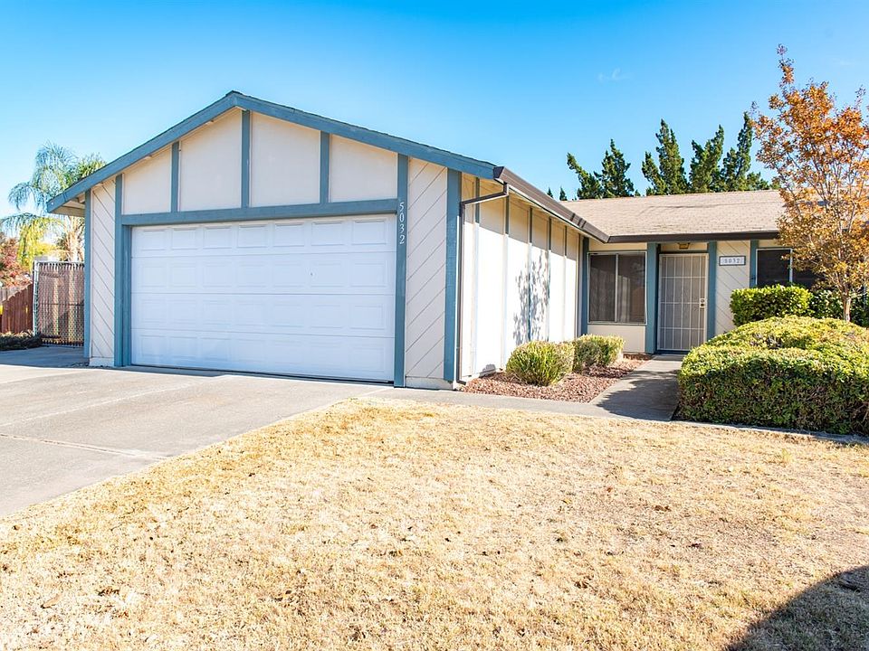 1st image of 5032 Camille Ct