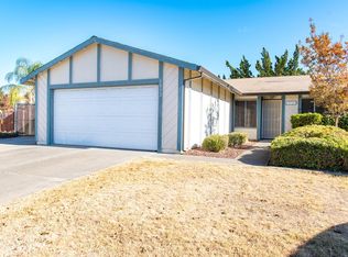 5032 Camille Ct, Sacramento, CA 95842