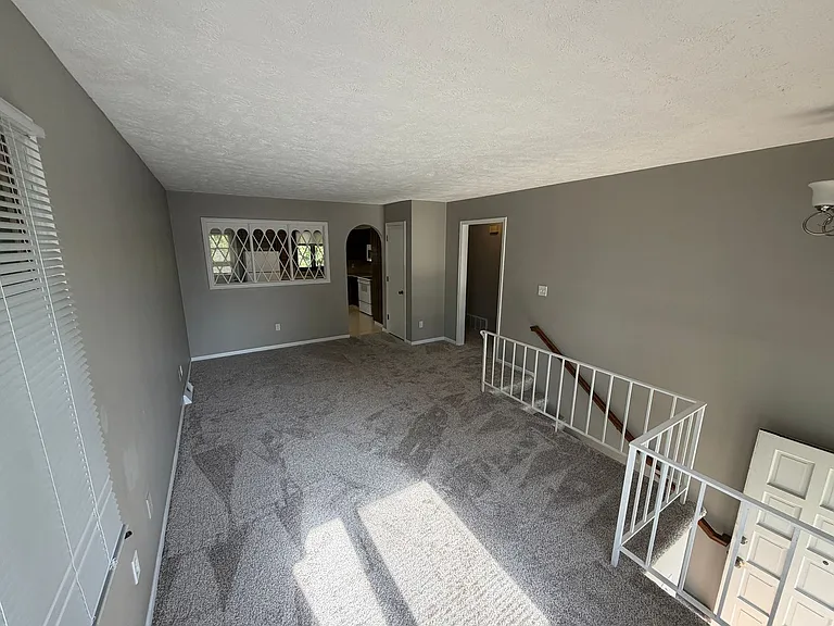5132 Poppleton Ave — Photo 3