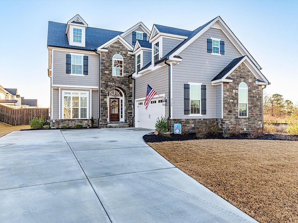 1st image of 3124 Rosewood Drive