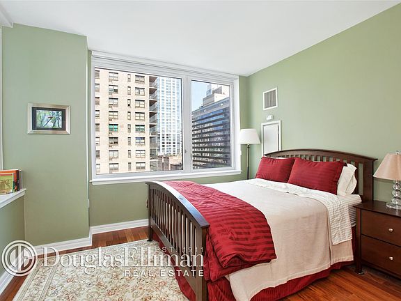 3rd image of 200 W End Ave APT 9D