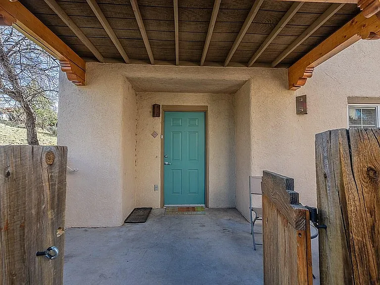 2210 Miguel Chavez Rd #1318 — Photo 1