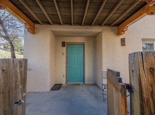 2210 Miguel Chavez Rd Unit 1318, Santa Fe, NM 87505