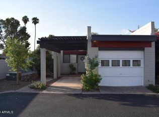 455 E Broadway Rd APT 7, Tempe, AZ 85282
