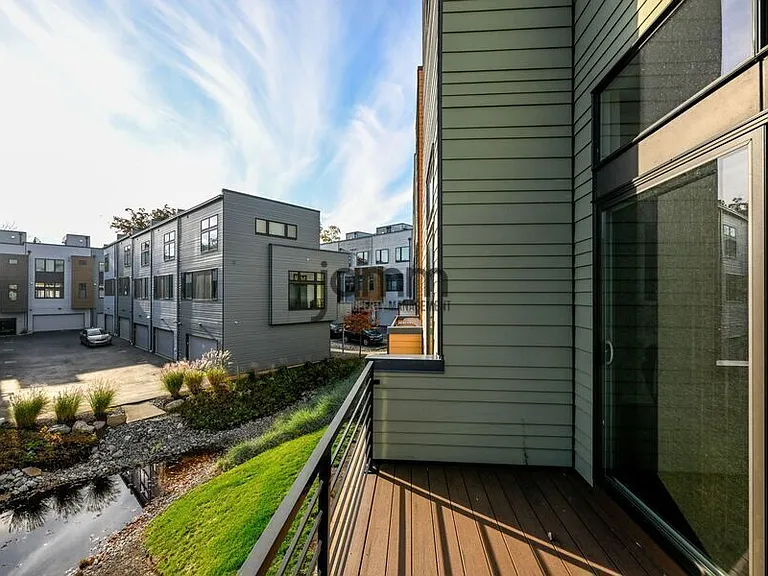 18875 Riversouth Ter #7 — Photo 45