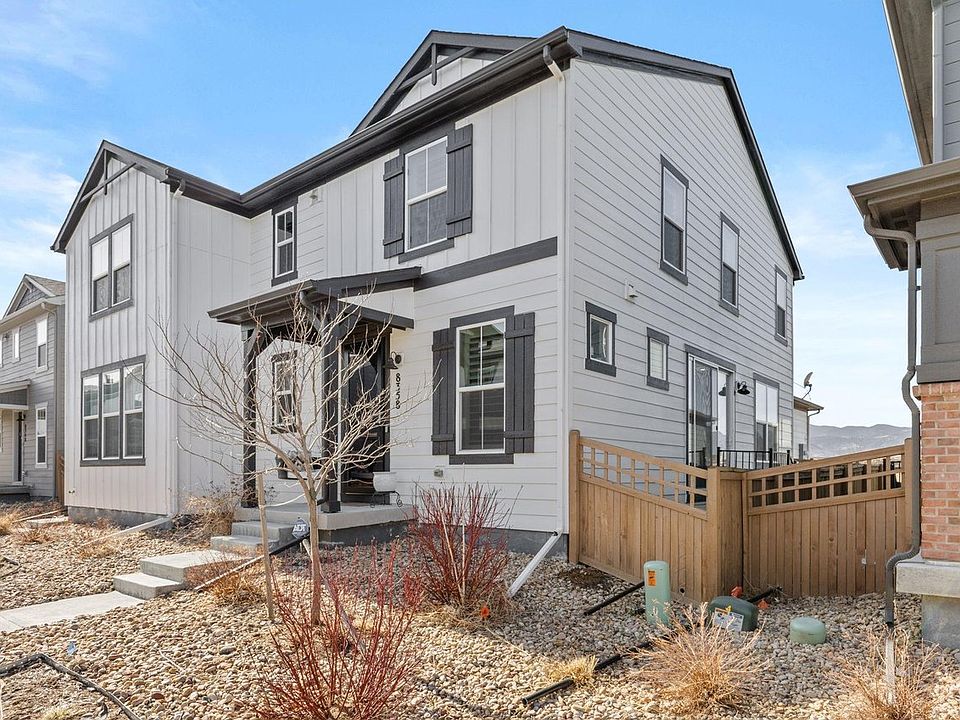 1st image of 8358 Howell St #B