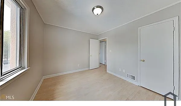 2400 Lawrenceville Hwy #D — Photo 11