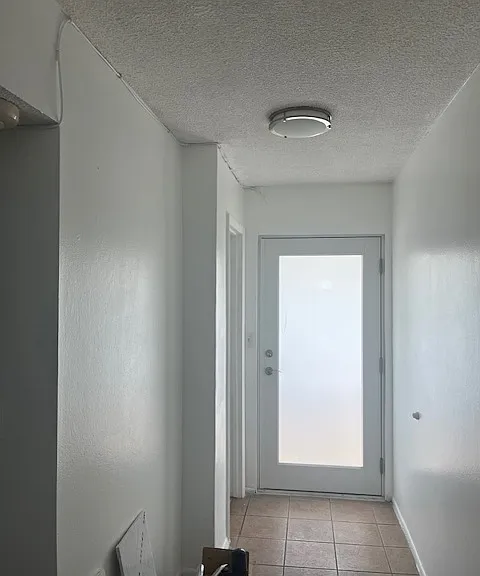 1591 NE Miami Gardens Dr — Photo 1