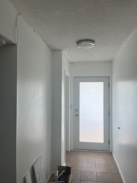 1st image of 1591 NE Miami Gardens Dr