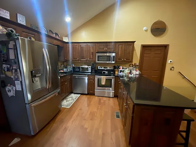 165 Pelican Dr — Photo 11