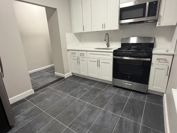 317 Union St, Jersey City, NJ