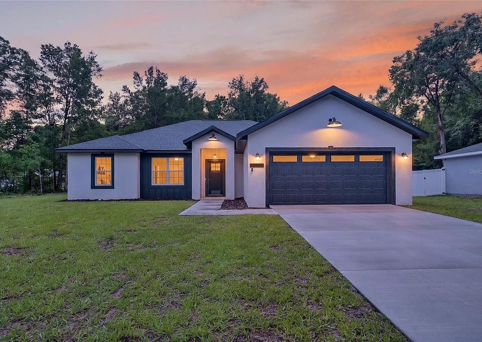 1st image of 20 JUNIPER LOOP PL