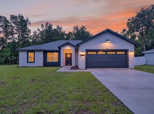 20 Juniper Loop Pl, Ocala, FL 34480