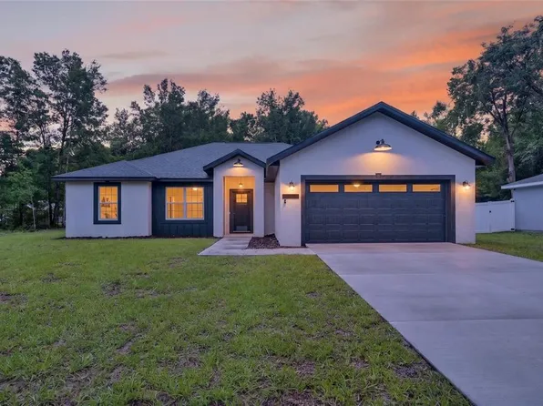 20 JUNIPER LOOP PL, OCALA, FL 34480